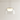 Luminária Pendente Moderna Minimalista LED Vidro Harra - Ø22cm / Branco Quente (3000K) - ORNE™
