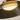 Luminária Pendente Moderna Minimalista LED Vidro Salt - Incolor / Dimerizável (3000K-6000K) - ORNE™