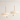 Luminária Pendente Moderna Minimalista Metal Vidro Orgânico Leeds - Modelo A | Ø22cm / Branco Quente (3000K) - ORNE™