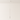 Luminária Pendente Moderna Minimalista Metal Vidro Tubo Sora - Branco / Modelo D / Branco Quente (3000K) - ORNE™