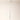 Luminária Pendente Moderna Minimalista Metal Vidro Tubo Sora - Branco / Modelo B / Branco Quente (3000K) - ORNE™