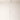 Luminária Pendente Moderna Minimalista Metal Vidro Tubo Sora - Branco / Modelo C / Branco Quente (3000K) - ORNE™