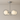 Luminária Pendente Moderna Minimalista Metal Zenia - 5 Lâmpadas / Branco Quente (3000K) - ORNE™