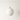 Luminária Pendente Moderno Minimalista Vidro Metal Globo Zogu