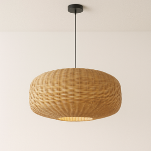 Luminária Pendente Moderna Minimalista Thrive - Default Title - ORNE™