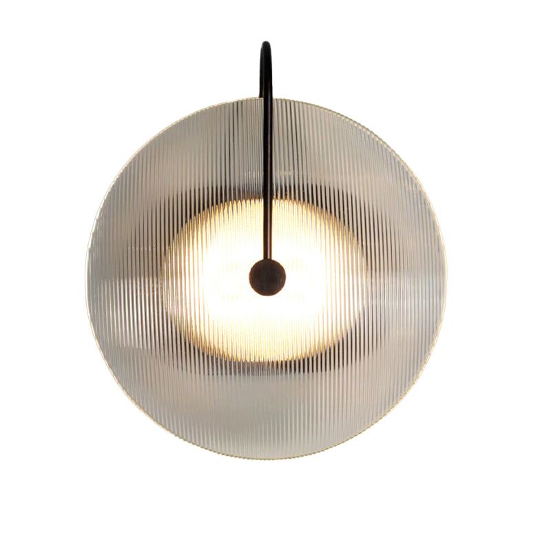 ORNE — decor studio - Luminária Arandela Moderna Minimalista LED Boost - undefined