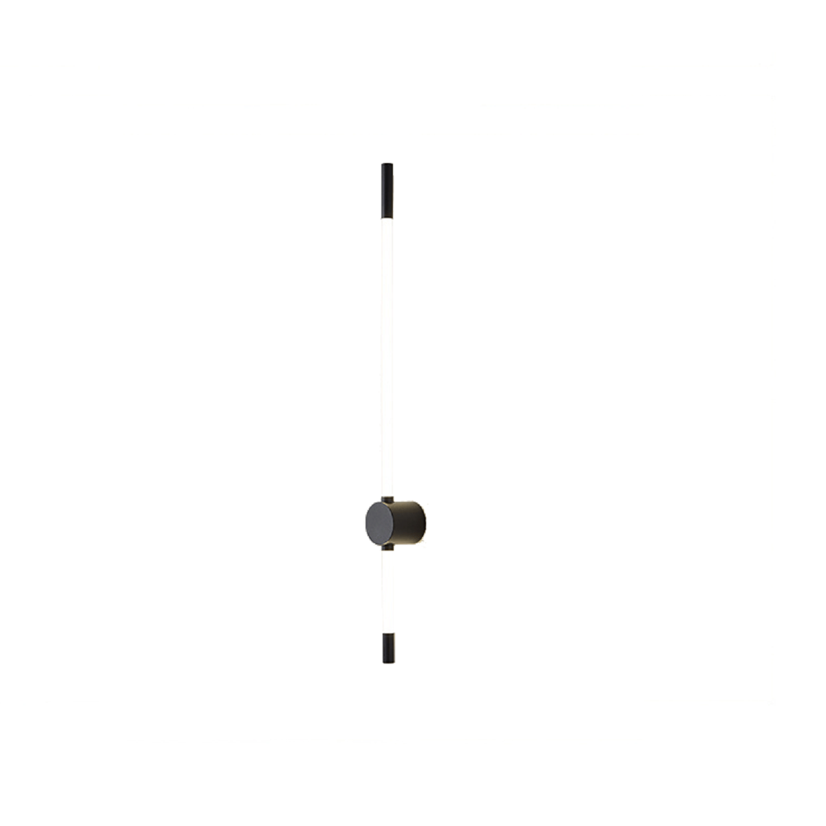 ORNE — decor studio - Luminária Arandela Moderna Minimalista Linear Slim - undefined