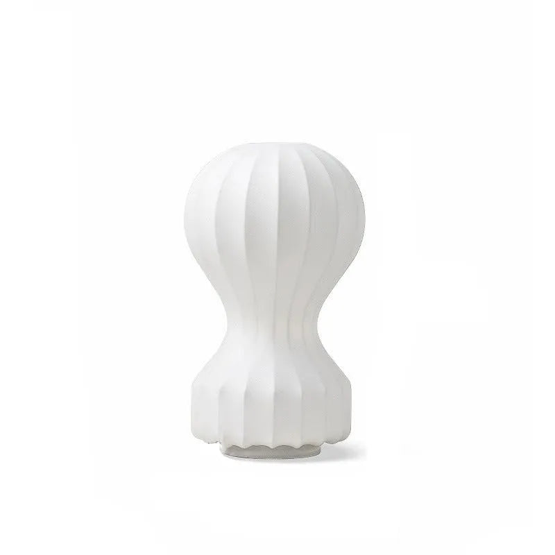 Luminária de Mesa Moderna Minimalista Patch - Default Title
