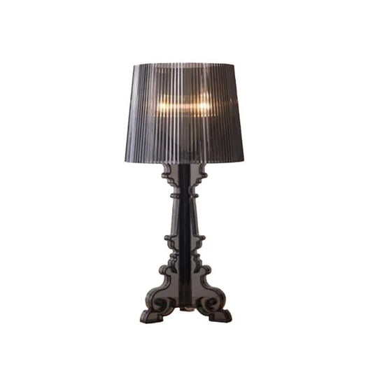 Luminária de Mesa Moderna Minimalista Taille - Default Title