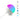 Luminária de Mesa Smart Alexa Google Home 12W Dimerizável RGB Wi-Fi - Default Title
