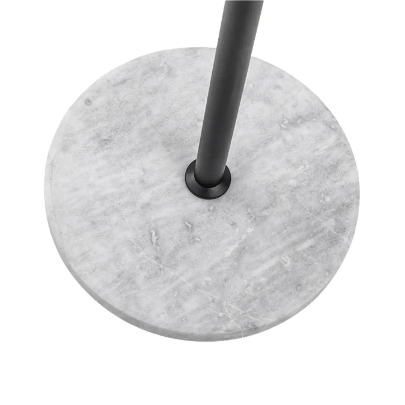 Luminária de Piso Coluna Moderna Minimalista Articulada Jynx - Default Title