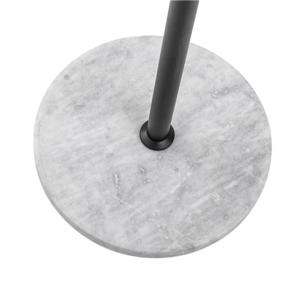 Luminária de Piso Coluna Moderna Minimalista Articulada Jynx - Default Title