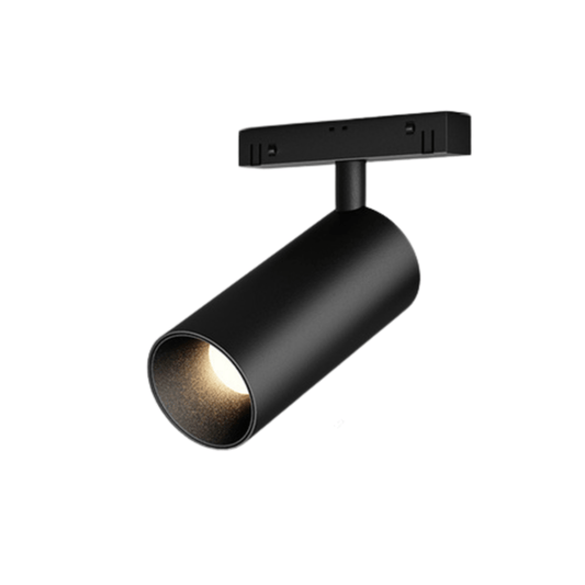 ORNE — decor studio - Luminária Módulo Spot Magnético Direcionável Conecta Wired - undefined