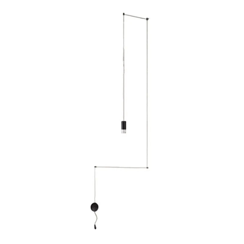 Luminária Pendente Minimalista Moderna Inner - B